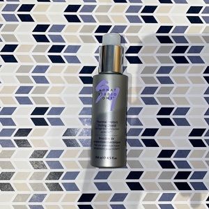 Monat Thermal Protect Styling Shield